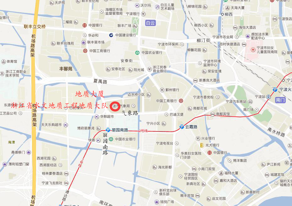 QQ截图20180315172544.jpg