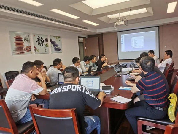 微信图片_20200628141413.jpg