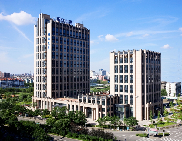 微信图片_20210508092147.jpg