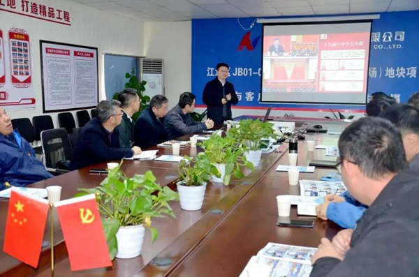 微信图片_20220110151354.jpg