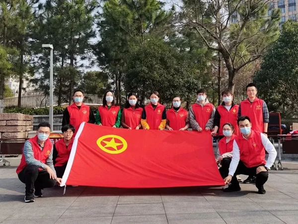 微信图片_20220419165513.jpg