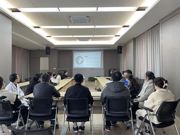 微信图片_20220419165519.jpg