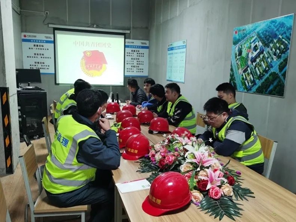 微信图片_20220419165522.jpg
