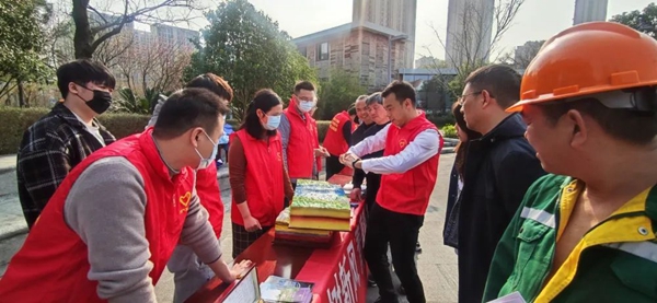 微信图片_20220419165528.jpg