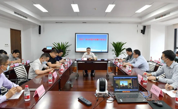微信图片_20220608092334.jpg