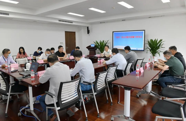 微信图片_20220608092339.jpg