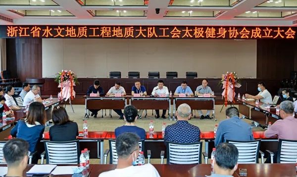 微信图片_20220608093557.jpg