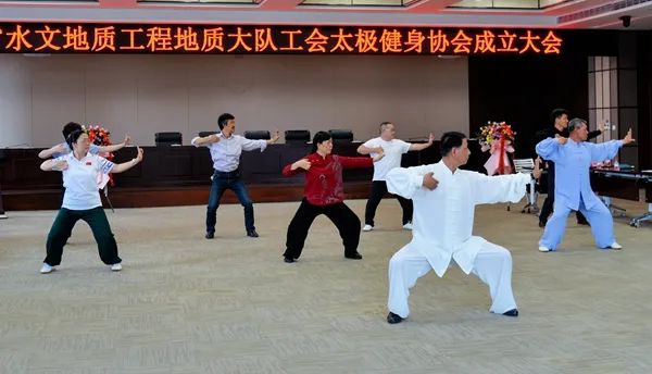 微信图片_20220608093601.jpg