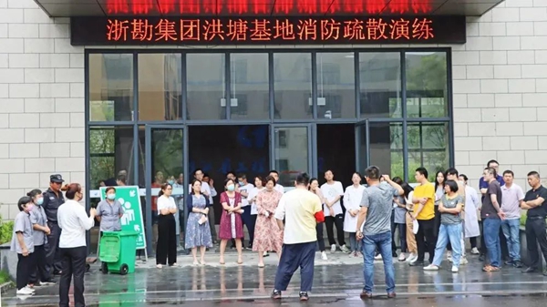 微信图片_20220803103021.jpg