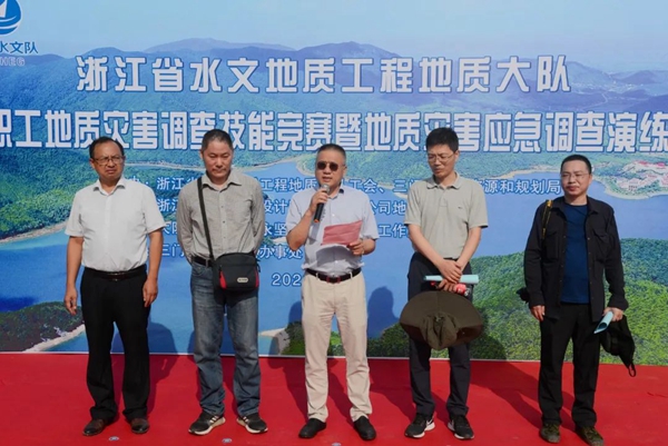 微信图片_20220715185139.jpg