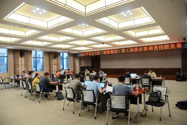 微信图片_20220715181333.jpg