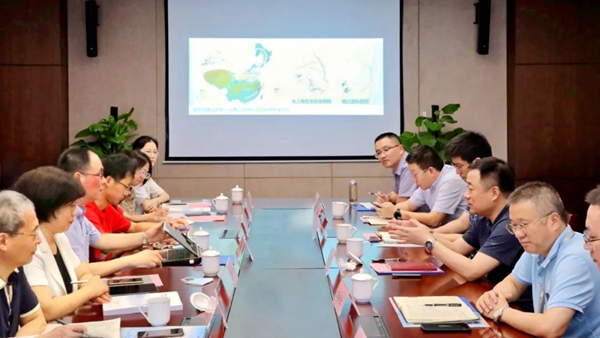 微信图片_20220803162421.jpg