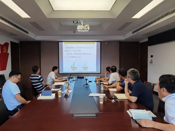 微信图片_20220803163106.jpg