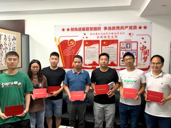 微信图片_20220803165625.jpg
