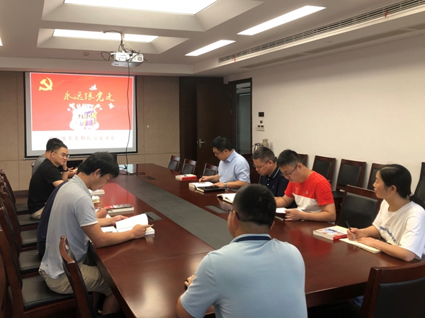 微信图片_20220803165614.jpg