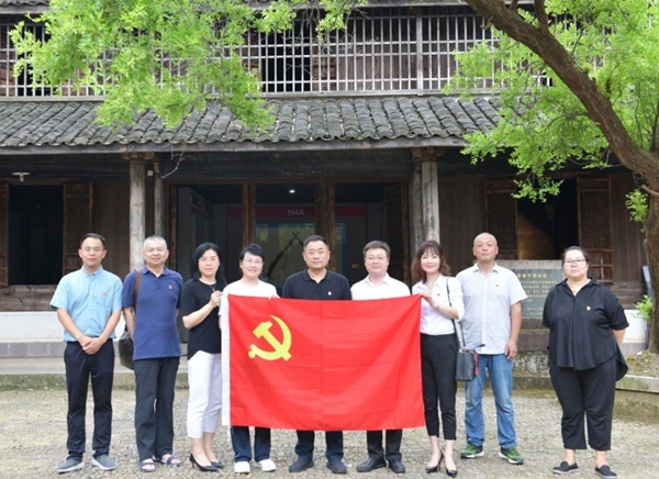 微信图片_20220803165552.jpg