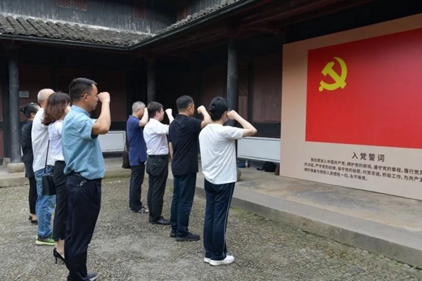 微信图片_20220803165555.jpg