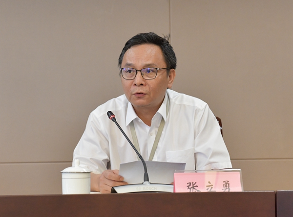 DSC_8680_副本.jpg
