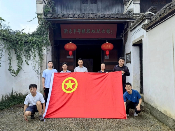 微信图片_20220811093044.jpg