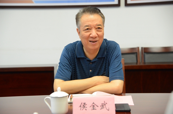 微信图片_20220810150855.jpg