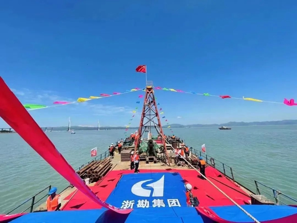 微信图片_20220916154554.jpg