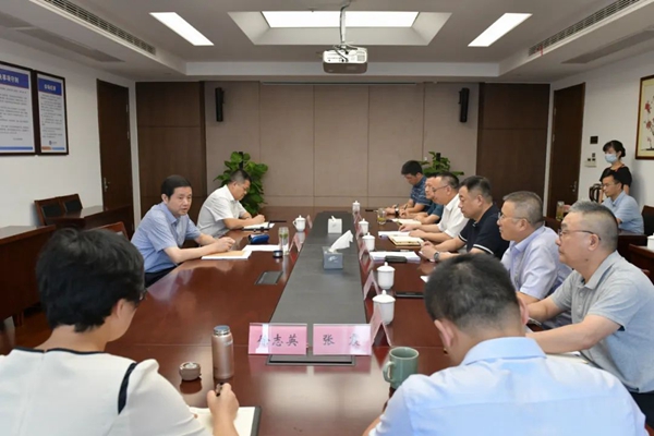微信图片_20220916155822.jpg