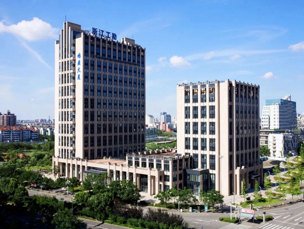微信图片_20220916160614.jpg