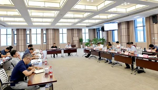 微信图片_20220916161728.jpg