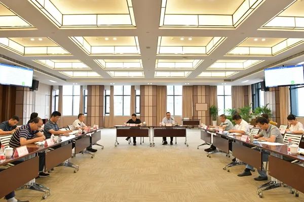 微信图片_20220916161732.jpg