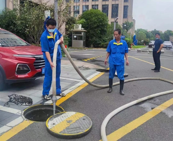 微信图片_20220916163115.jpg