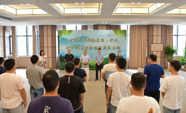 微信图片_20220930104949.jpg