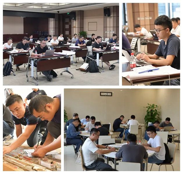 微信图片_20220930105006.jpg
