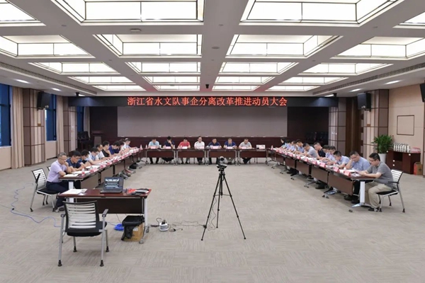 微信图片_20220930105845.jpg