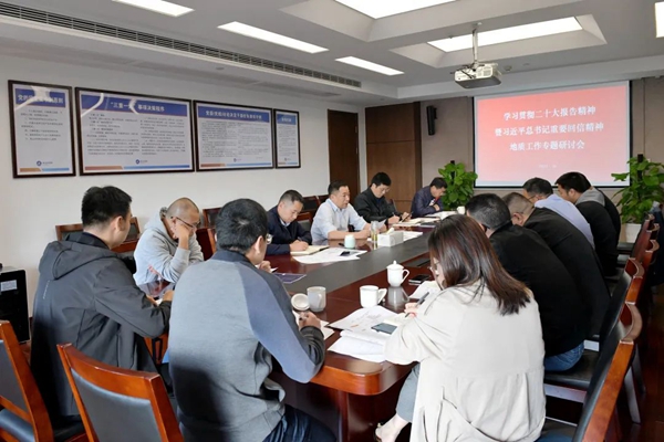 微信图片_20221025164421.jpg