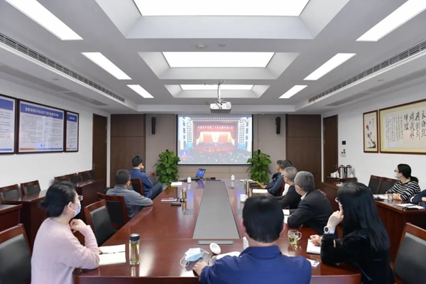 微信图片_20221025165103.jpg