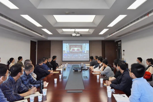 微信图片_20221025165115.jpg